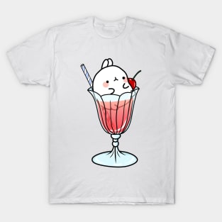 sundae T-Shirt